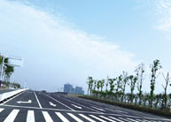 安庆市潜江路二期
